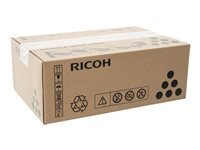 Ricoh SP Original Toner ca. 7.000 Pages 408281 - vue 2