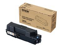 Epson High Capacity Toner - vue 6