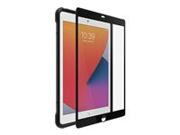 OtterBOX Accessoire 77-80882
