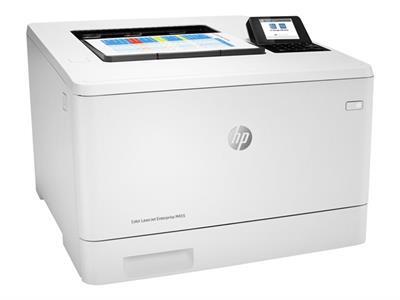 HP Color LaserJet Enterprise M455dn - imprimante - couleur - laser