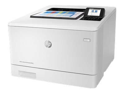 HP Color LaserJet Enterprise M455dn - imprimante - couleur - laser