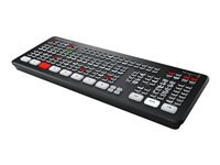 Blackmagic ATEM Mini Extreme - systme de production vido