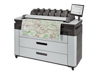 HP DesignJet 6KD25H#B19