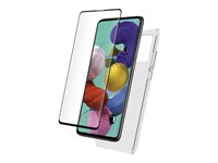 BigBen Connected Coque de protection PACKSILIVTGA51