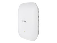 Nuclias Connect DAP-X2850 - borne d'accs sans fil - Wi-Fi 6