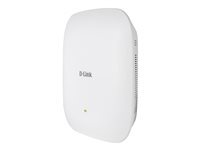Nuclias Connect DAP-X2850 - borne d'accs sans fil - Wi-Fi 6