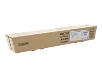 Ricoh Toner IM C3500 842257 Neuf - vue 6