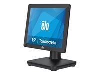 Elo Touch Autres produits Elo Touch E931896