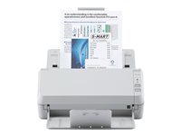 Ricoh (Fujitsu) SP-1125N scanner de documents - Image 6