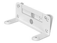 Logitech Wall Mount For Video Bars Support Pour Appareil Photo de Inmac Wstore
