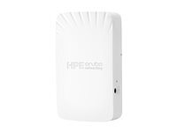 Hewlett Packard Enterprise Hpe Aruba Ap-503H (Rw) Unified Hospitality Borne D'acces Sans Fil Wi-Fi Taille 6 de Inmac Wstore