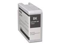 Epson Tm C60006500 - vue 6