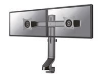 Neomounts FPMA-D860DBLACK Support d'cran  fixer 10-27