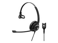 Sennheiser SC 230 Casque avec Bandeau - vue 3