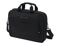 DICOTA Eco - sacoche pour ordinateur portable
