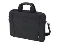 DICOTA Eco BASE Slim sacoche pour ordinateur portable - vue 3