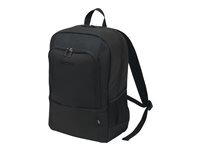 DICOTA Eco BASE sac a dos pour ordinateur portable