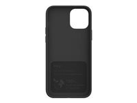 BigBen Connected Coque de protection JGCOVIP1261B