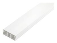 StarTech.com Produits StarTech.com CBMCWD5020