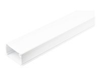 StarTech.com Produits StarTech.com CBMOWD4527