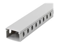 StarTech.com Produits StarTech.com CBMWD3825