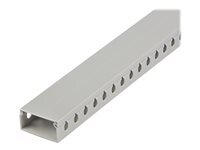 StarTech.com Produits StarTech.com CBMWD5025