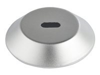 StarTech.com Produits StarTech.com KSLTAD