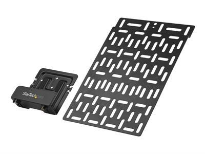 StarTech.com Support Univ. Accessoires TV - Mur/TV