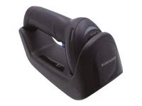 Datalogic Gryphon I GM4200 - scanner de code  barres