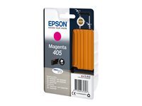 Epson C13T05G34010 - vue 3
