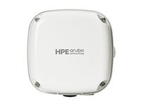 Hewlett Packard Enterprise Hpe Aruba Ap-567 (Rw) Borne D'acces Sans Fil Zigbee, Bluetooth, Wi-Fi Taille 6 de Inmac Wstore