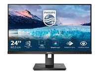 Philips Line 242S1AE00 2423IPS4msFHDDVIHDMIHP75Hz - vue 8
