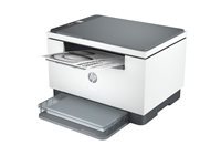 HP LaserJet MFP M234dw - Noir et blanc