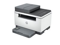 HP LaserJet MFP M234sdw - imprimante multifonctions - Noir et blanc