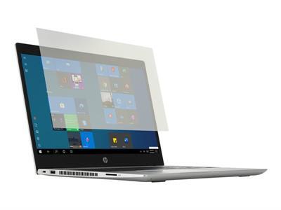 Protection D'écran Anti-lumière Bleue Pour Lenovo IdeaPad 5i 2-in-1 Gen 9 14" - Anti-reflet, Anti-UV, Anti-rayures