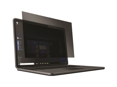 Kensington - filtre de confidentialit pour ordinateur portable