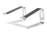 DLH - support pour ordinateur portable