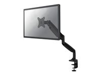 Neomounts NM-D750BLACK Support d'cran  fixer 10-32