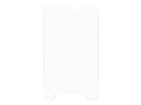 OtterBox Alpha - protection d'ecran pour tablette