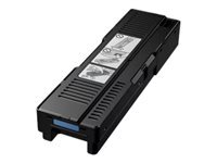 Canon MC-G01 - cartouche de maintenance