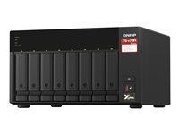 QNAP TS-873A - serveur NAS