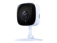 Tapo C100 - camera de surveillance reseau