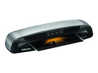 FELLOWES  Saturn 3i A3 - plastifieuse - pochette