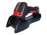 Honeywell Granit XP 1991iXR - USB Kit - scanner de code  barres