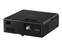 Mini vidéoprojecteur EF 11