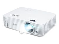 Acer H6815BD Projecteur à focale standard 4000 ANSI lumens DLP UHD 4K (3840x2160) Compatibilité 3D