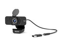 Port Connect Webcam Taille 2 de Inmac Wstore