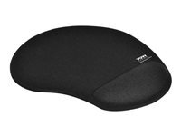 Port Connect Ergonomic Mouse Pad Tapis De Souris de Inmac Wstore