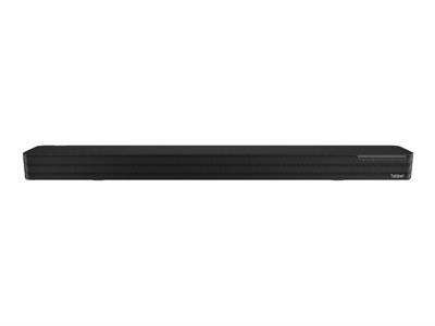 Lenovo ThinkSmart Bar - appareil de vidoconfrence