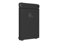 Zebra PowerPrecision - batterie pour ordinateur de poche - Li-Ion - 5400 mAh